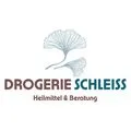 Drogerie Schleiss AG