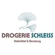 Drogerie Schleiss AG