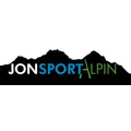 Jon Sport Alpin