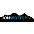 Jon Sport Alpin