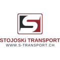 Stojoski Transport GmbH