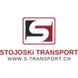 Stojoski Transport GmbH