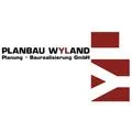 Planbau Wyland GmbH