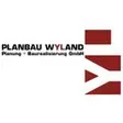 Planbau Wyland GmbH