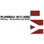 Planbau Wyland GmbH