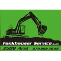 Fankhauser Service GmbH