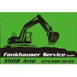 Fankhauser Service GmbH