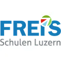 FREI'S Schulen AG Luzern