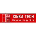 Sinka.tech