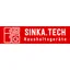 Sinka.tech