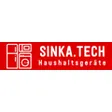 Sinka.tech
