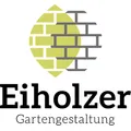 Eiholzer Gartengestaltung