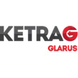 Ketrag AG