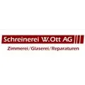 Ott Walter AG