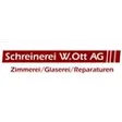 Ott Walter AG