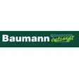 Baumann Entsorgungs AG