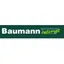 Baumann Entsorgungs AG