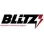 Nidwaldner-Blitz Verlagsgesellschaft AG