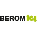 Berom SA