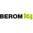 Berom SA