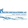 Oester Installationen AG