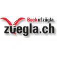 Zuegla.ch