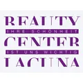 Beauty Center Lacuna GmbH