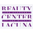 Beauty Center Lacuna GmbH