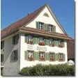 Kreativ & Gesundheitshaus Zum Löwen