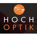 Hoch Optik
