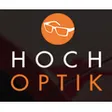Hoch Optik