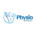 Physio Kokot GmbH