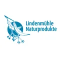 Lindenmühle Naturprodukte
