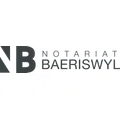 Notariat Baeriswyl