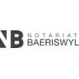 Notariat Baeriswyl