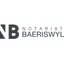 Notariat Baeriswyl