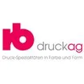 RB Druck AG
