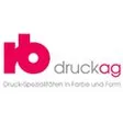 RB Druck AG