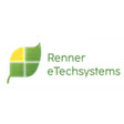 Renner eTechsystems