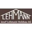 Lehmann Josef Holzbau AG