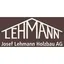 Lehmann Josef Holzbau AG