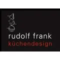 Rudolf Frank Küchendesign