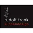 Rudolf Frank Küchendesign