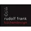 Rudolf Frank Küchendesign
