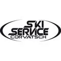 Skiservice Corvatsch