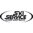 Skiservice Corvatsch