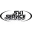 Skiservice Corvatsch