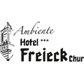Ambiente Hotel Freieck AG
