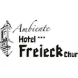 Ambiente Hotel Freieck AG