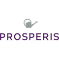 Prosperis Sustainable Wealth Management AG